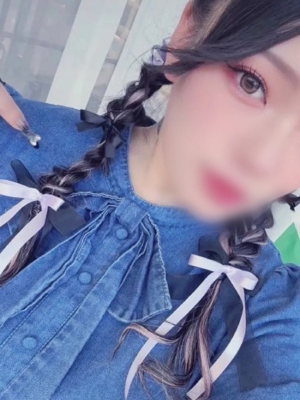 ななせ プロフィール写真