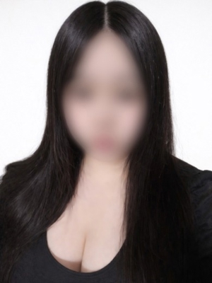 ゆら プロフィール写真