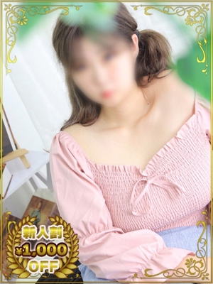 薩摩♂風俗の神様鹿児島店(鹿児島市)の女の子