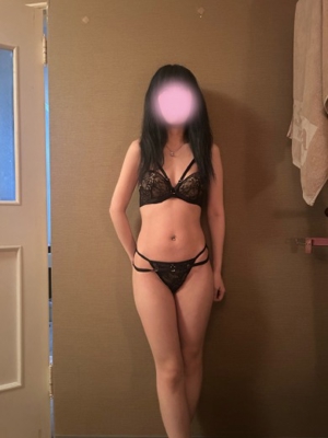 一条れんプロフィール写真