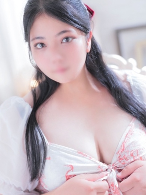 にあ プロフィール写真