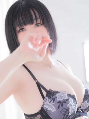 みやび プロフィール写真