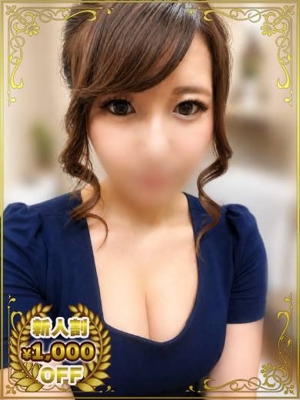 薩摩♂風俗の神様鹿児島店(鹿児島市)の女の子