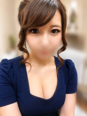 さや プロフィール写真