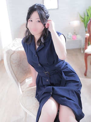 さや プロフィール写真