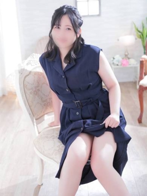 さや プロフィール写真
