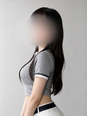 薩摩♂風俗の神様鹿児島店(鹿児島市)の女の子
