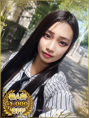 ノア プロフィール写真