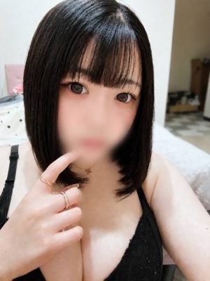 ゆな プロフィール写真