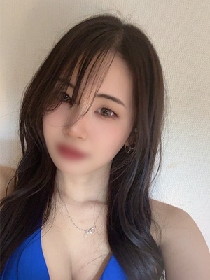 つばき プロフィール写真