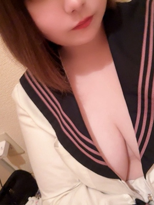 なる プロフィール写真