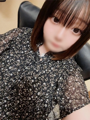 なる プロフィール写真