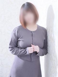 薩摩♂風俗の神様鹿児島店(鹿児島市) デリヘル ゆみ  1