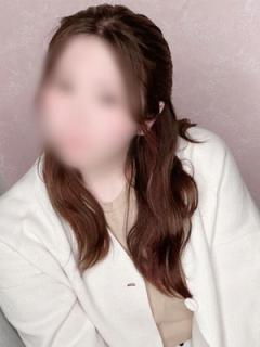 薩摩♂風俗の神様鹿児島店 ゆず