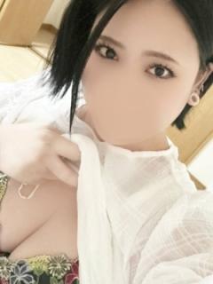 薩摩♂風俗の神様鹿児島店