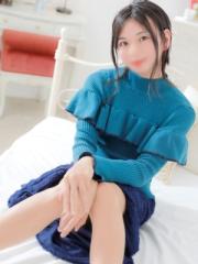 薩摩♂風俗の神様鹿児島店(鹿児島市) 青空　くもりNH 