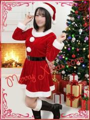 薩摩♂風俗の神様鹿児島店