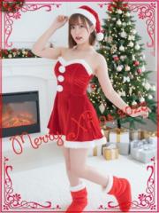 薩摩♂風俗の神様鹿児島店