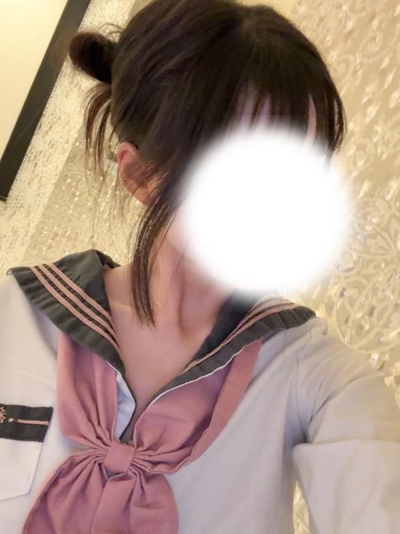 純・無垢　+彼女感+　いちか