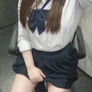 純・無垢　+彼女感+　
