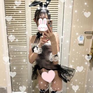 純・無垢　+彼女感+　