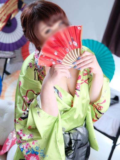 中野りなプロフィール写真