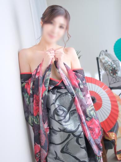 高橋りほプロフィール写真