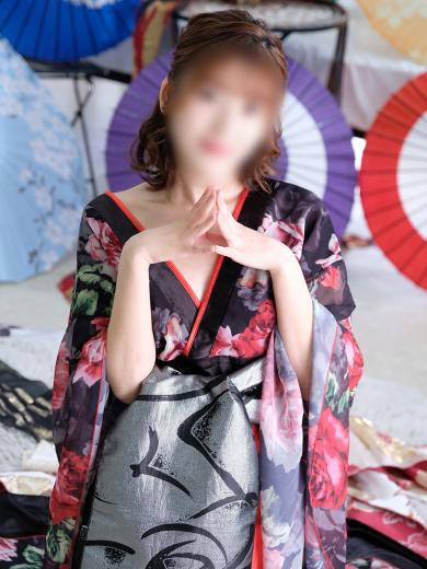 吉永のぞみプロフィール写真