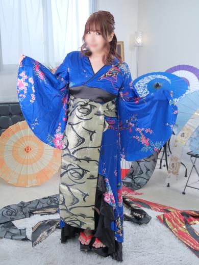 今井えりプロフィール写真