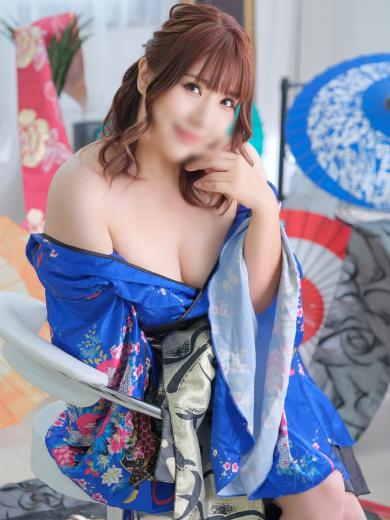 今井えりプロフィール写真