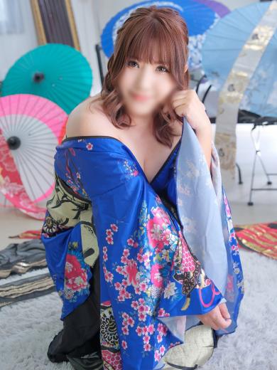 今井えりプロフィール写真