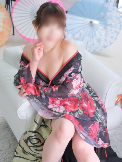 高瀬みなみプロフィール写真