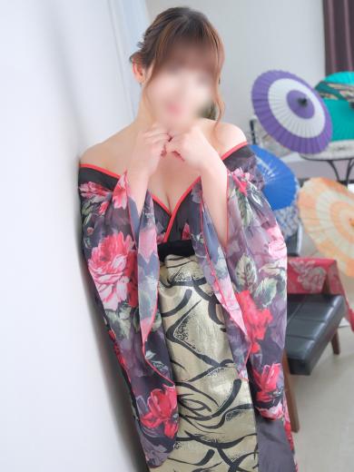 高瀬みなみプロフィール写真