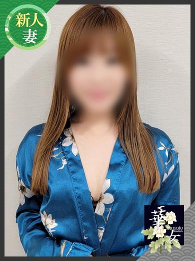 白鳥みれいプロフィール写真