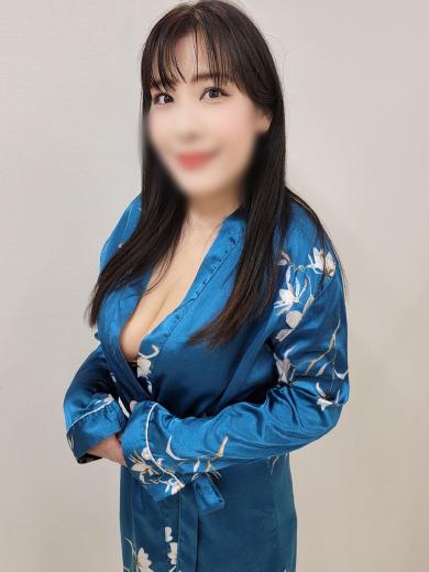 内田ことみプロフィール写真