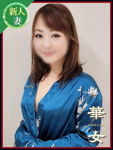 小林みおりプロフィール写真