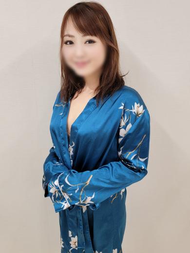 小林みおりプロフィール写真