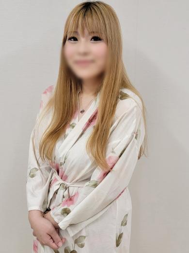 坂井ももプロフィール写真