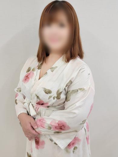 鈴木ゆかりプロフィール写真