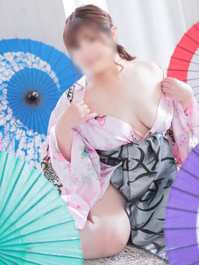 鈴木ゆかりプロフィール写真