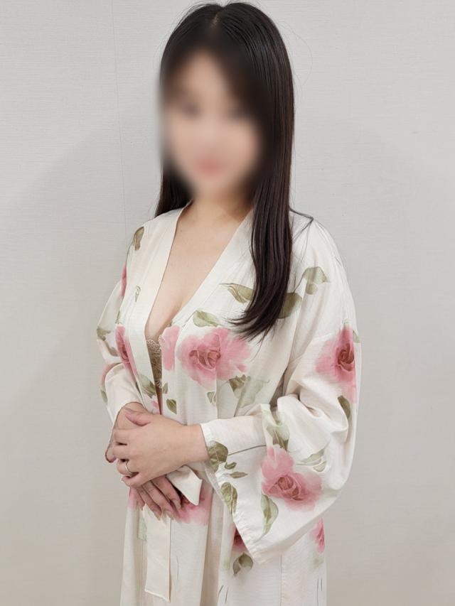 藤井さゆりプロフィール写真