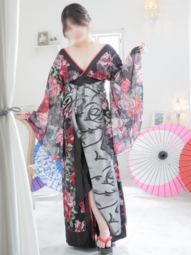藤井さゆりプロフィール写真