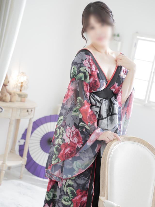 藤井さゆりプロフィール写真