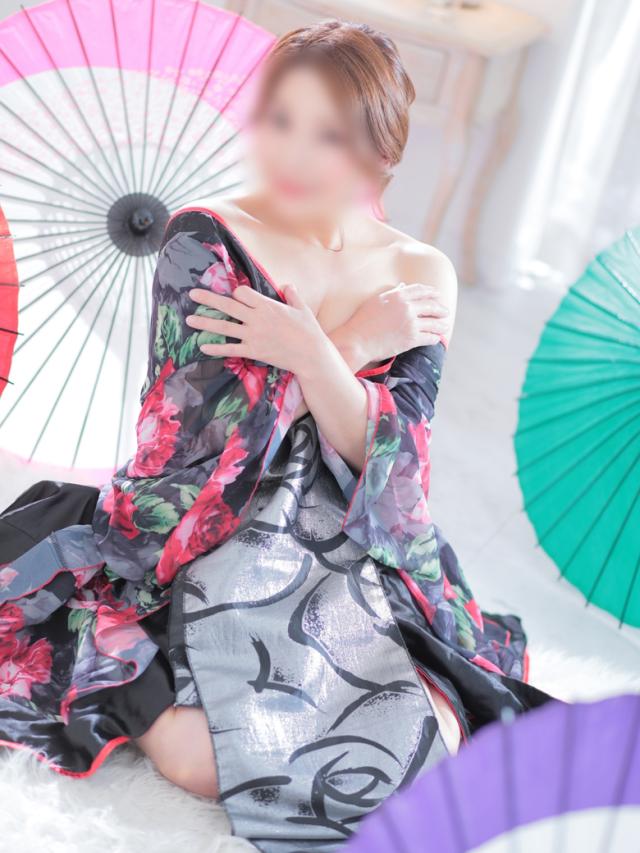 武田かすみプロフィール写真