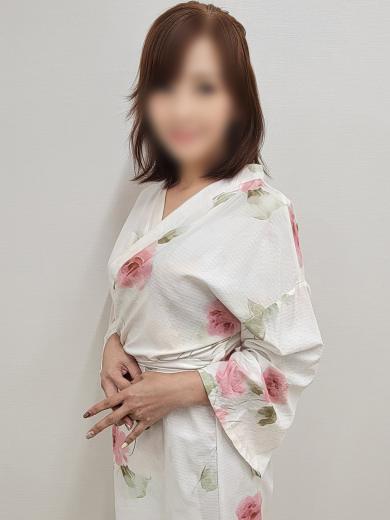 高藤ゆうきプロフィール写真