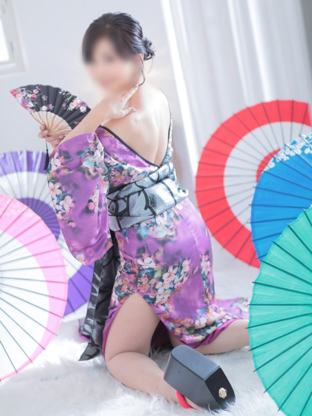 高藤ゆうきプロフィール写真