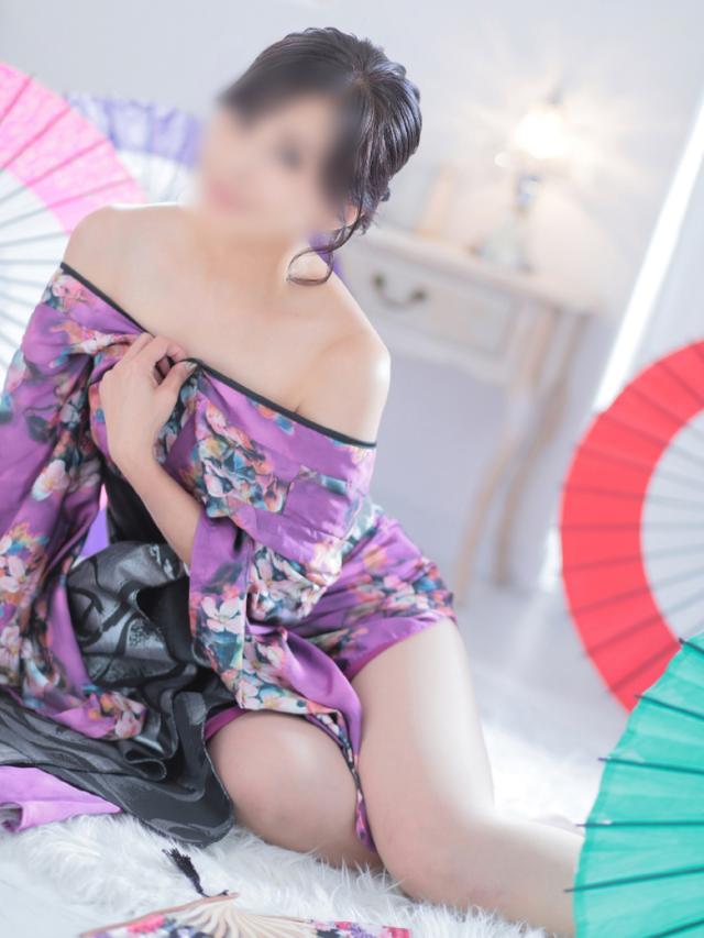 高藤ゆうきプロフィール写真