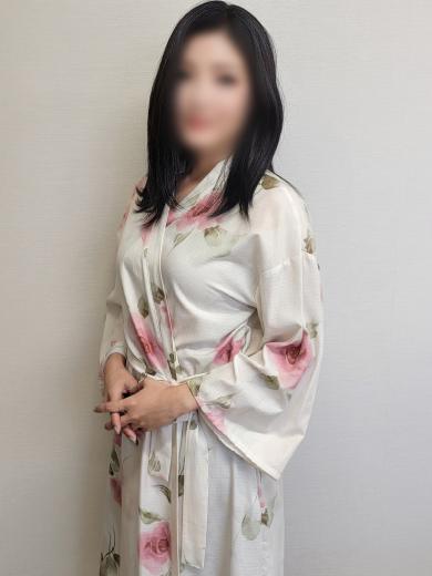 藤原こゆきプロフィール写真