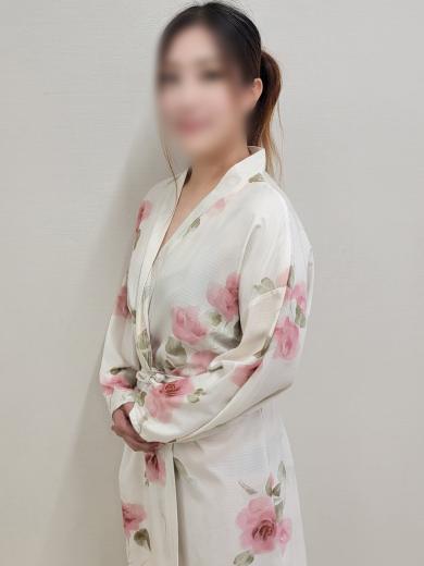 小林かこプロフィール写真