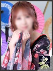 イエスグループ熊本 華女(熊本市) 高野じゅん子